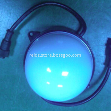 stage led spotlight dollhouses lights decoration